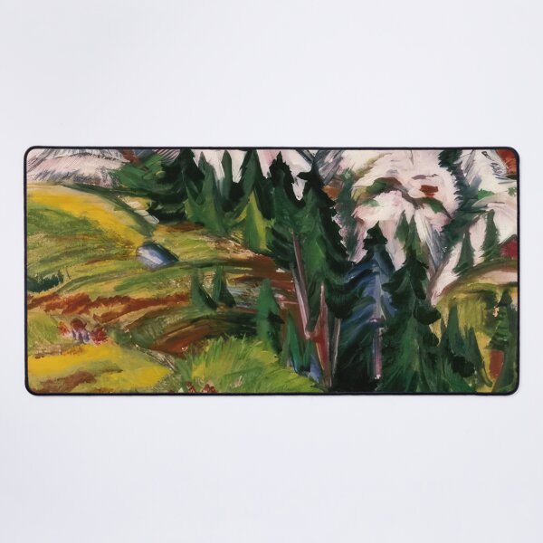 Item preview, Ernst Ludwig designed and sold by Drissakembili.