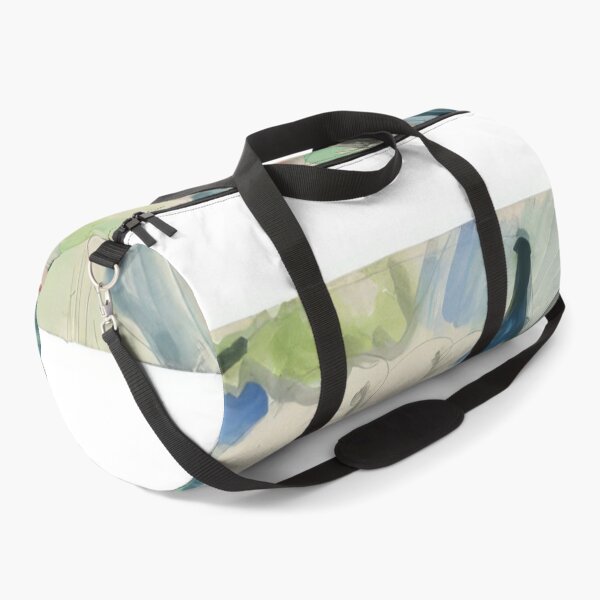 Item preview, Ernst Ludwig designed and sold by Drissakembili.