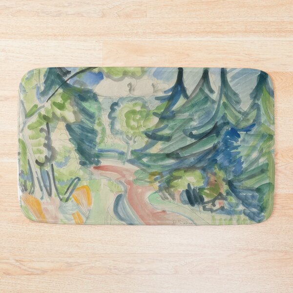 Item preview, Ernst Ludwig designed and sold by Drissakembili.