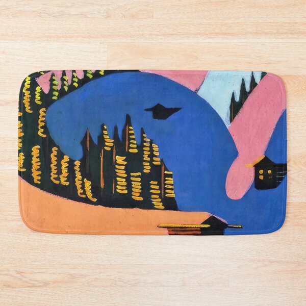 Item preview, Ernst Ludwig designed and sold by Drissakembili.