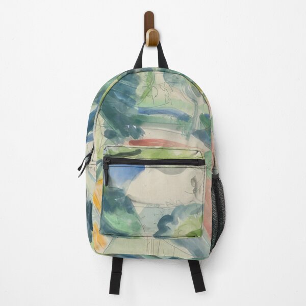 Item preview, Ernst Ludwig designed and sold by Drissakembili.