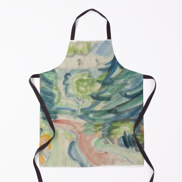 Item preview, Ernst Ludwig designed and sold by Drissakembili.