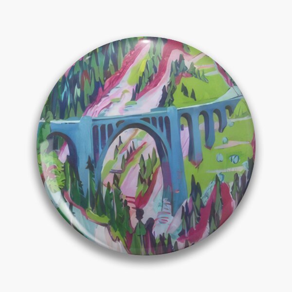 Item preview, Ernst Ludwig designed and sold by Drissakembili.