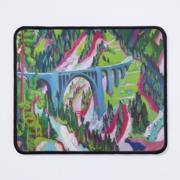 Item preview, Ernst Ludwig designed and sold by Drissakembili.