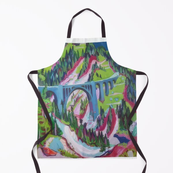 Item preview, Ernst Ludwig designed and sold by Drissakembili.