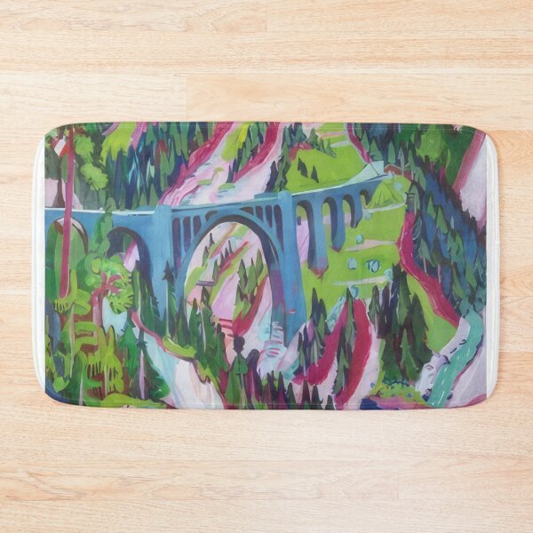 Item preview, Ernst Ludwig designed and sold by Drissakembili.