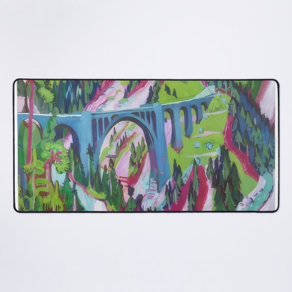 Item preview, Ernst Ludwig designed and sold by Drissakembili.