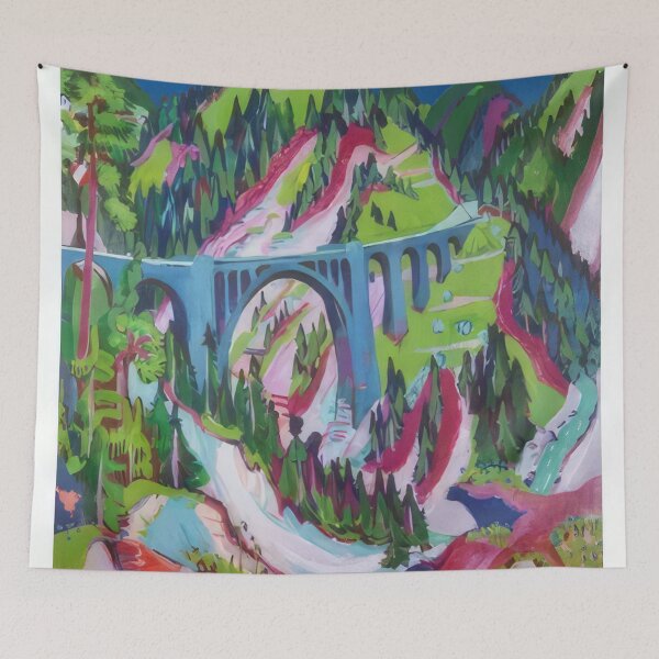 Item preview, Ernst Ludwig designed and sold by Drissakembili.