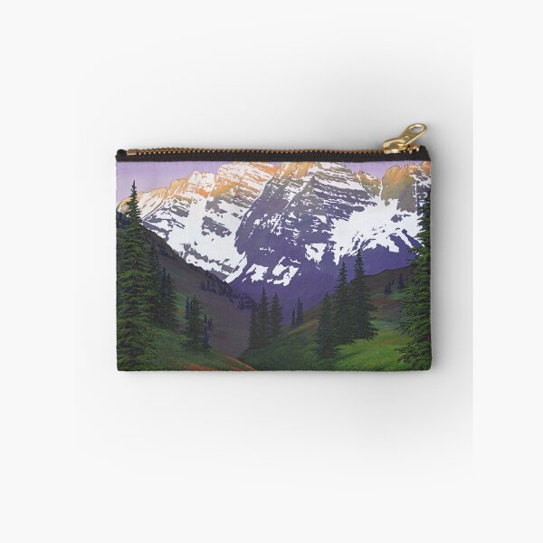 Item preview, Maroon Bells designed and sold by laurawatkins27.