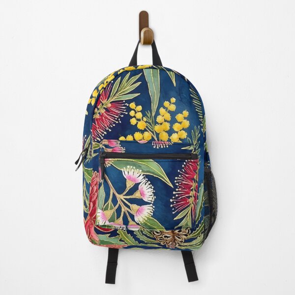 Item preview, Australian Plants designed and sold by GraphicsClub.