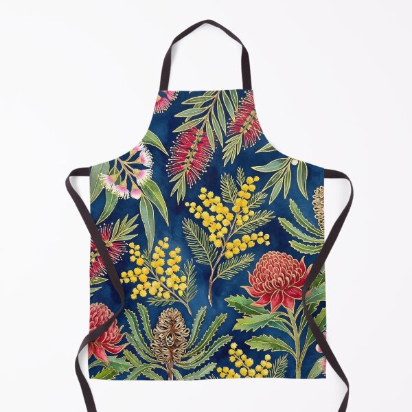 Item preview, Australian Plants designed and sold by GraphicsClub.