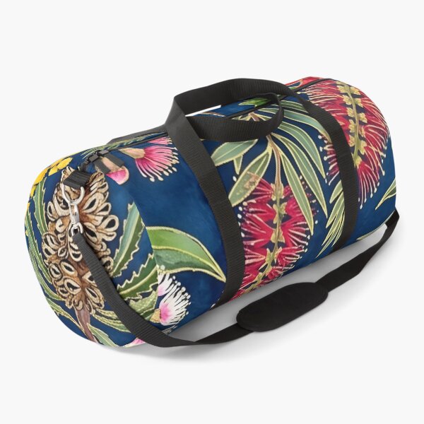 Item preview, Australian Plants designed and sold by GraphicsClub.