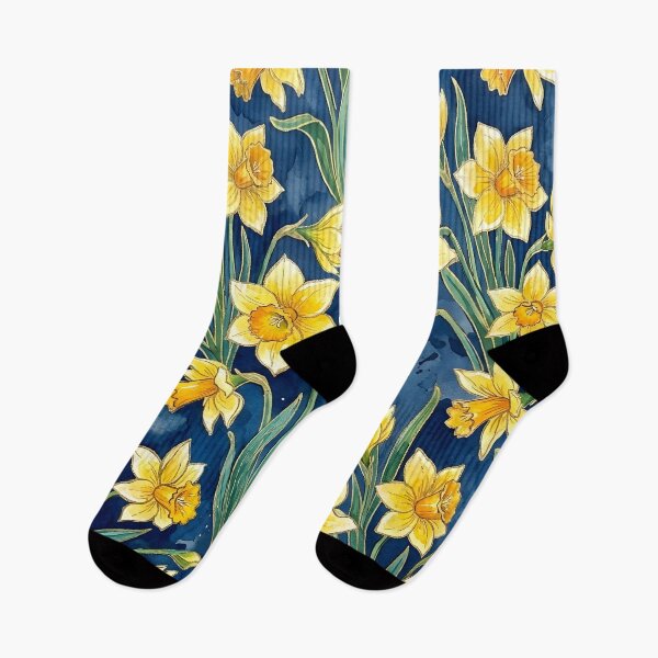 Item preview, Narcisos designed and sold by GraphicsClub.
