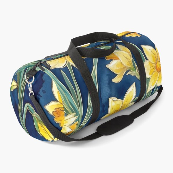 Item preview, Daffodils designed and sold by GraphicsClub.