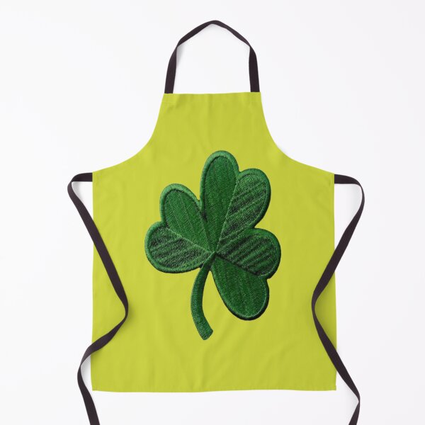 Item preview, clovers designed and sold by Djamel1706.