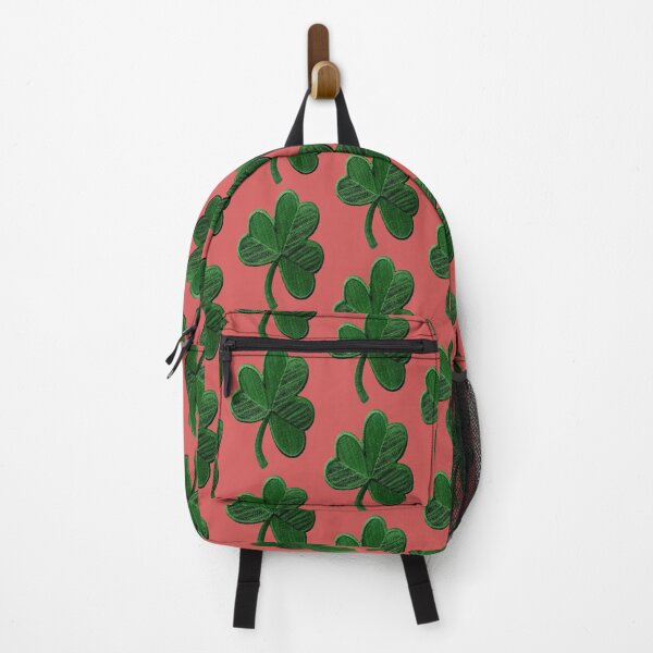 Item preview, clovers designed and sold by Djamel1706.