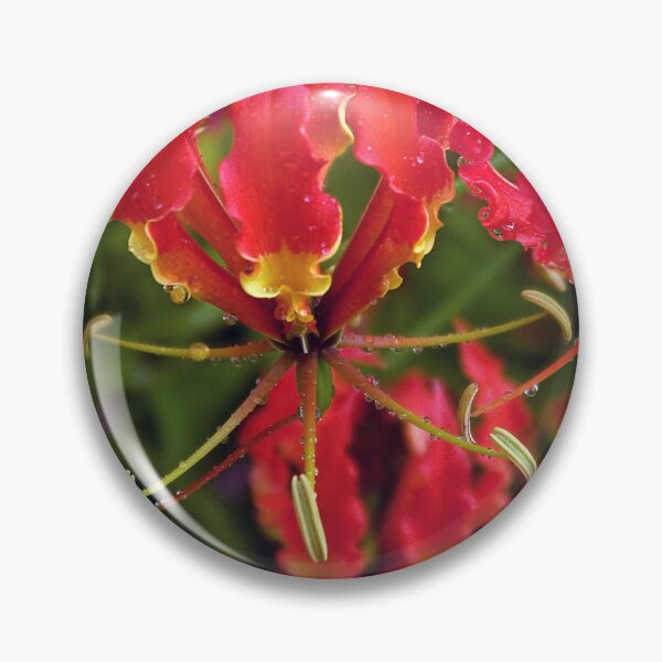 Item preview, Togetherness  designed and sold by Kerryn Madsen-Pietsch.