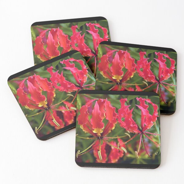 Item preview, Togetherness  designed and sold by Kerryn Madsen-Pietsch.
