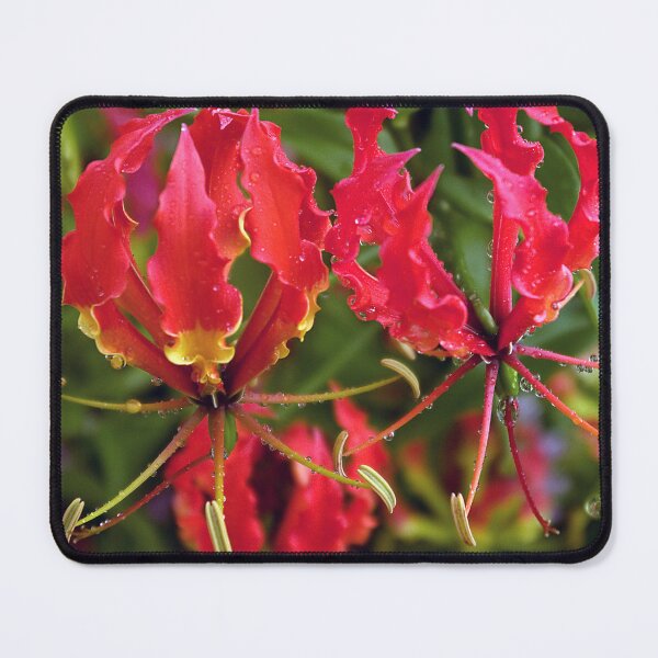 Item preview, Togetherness  designed and sold by Kerryn Madsen-Pietsch.