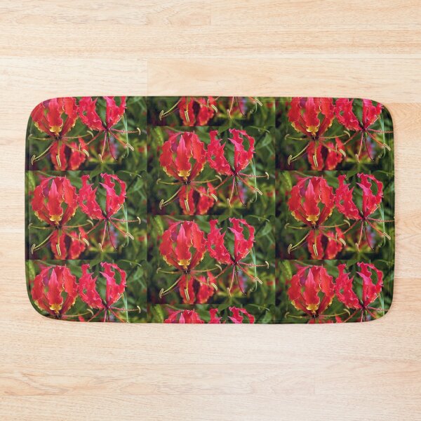 Item preview, Togetherness  designed and sold by Kerryn Madsen-Pietsch.