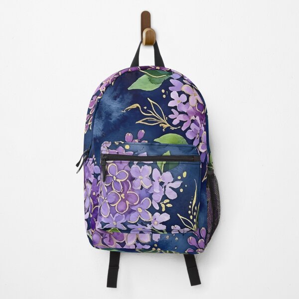 Item preview, Lilacs  designed and sold by GraphicsClub.