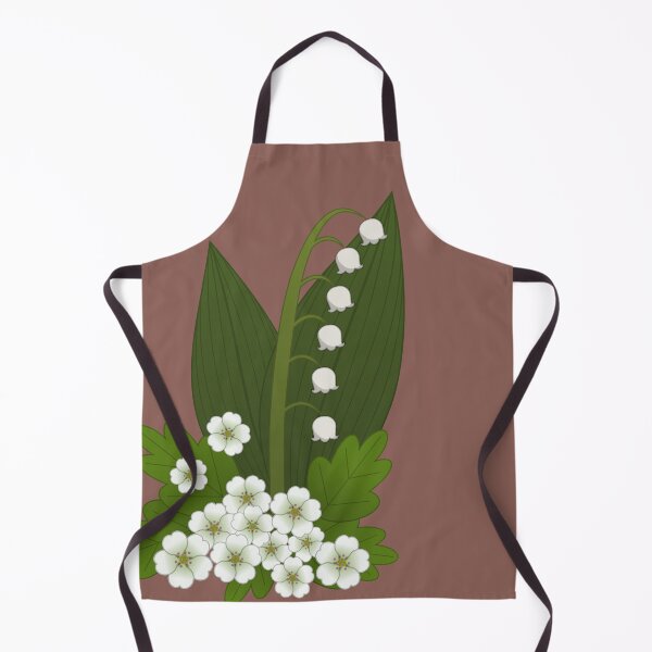 Item preview, May Flowers designed and sold by metafishical.