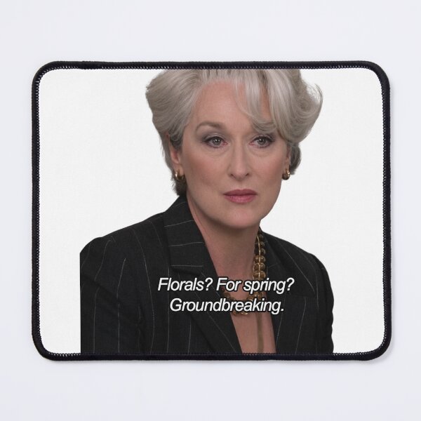 Item preview, Meryl Streep designed and sold by WifeStar321.