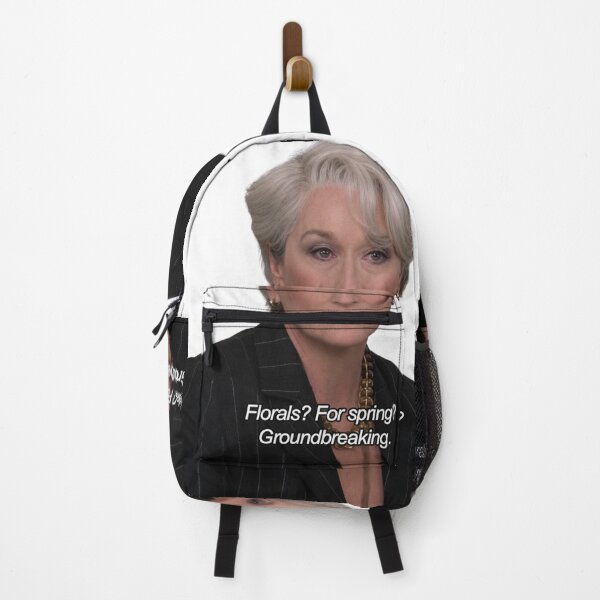 Item preview, Meryl Streep designed and sold by WifeStar321.