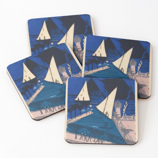 Item preview, Ernst Ludwig designed and sold by Drissakembili.