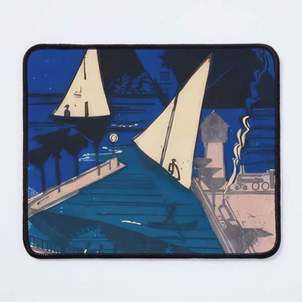 Item preview, Ernst Ludwig designed and sold by Drissakembili.