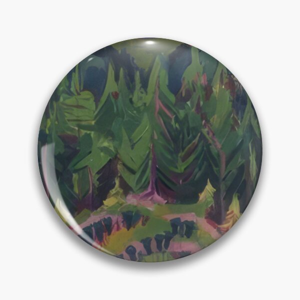 Item preview, Ernst Ludwig designed and sold by Drissakembili.