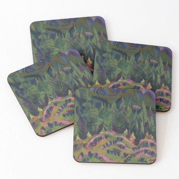 Item preview, Ernst Ludwig designed and sold by Drissakembili.