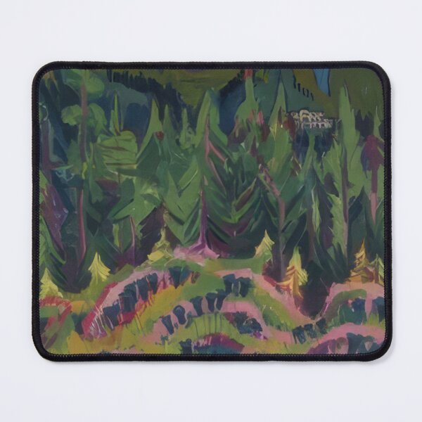 Item preview, Ernst Ludwig designed and sold by Drissakembili.
