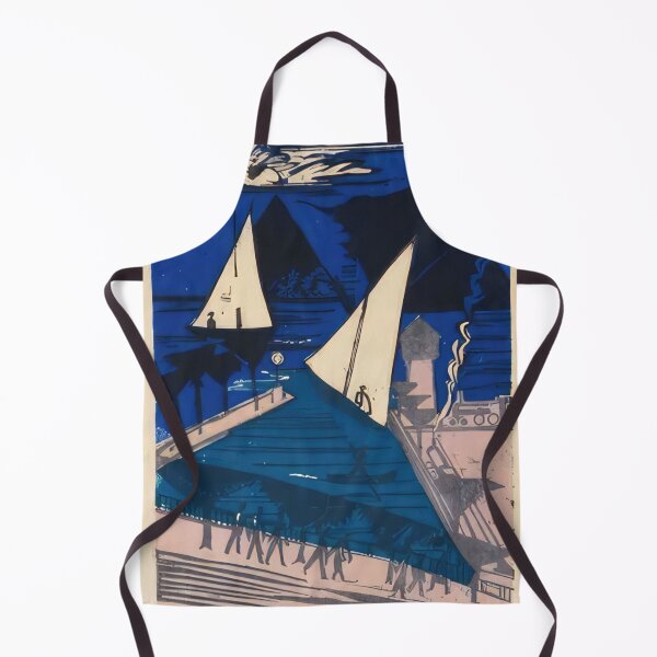 Item preview, Ernst Ludwig designed and sold by Drissakembili.