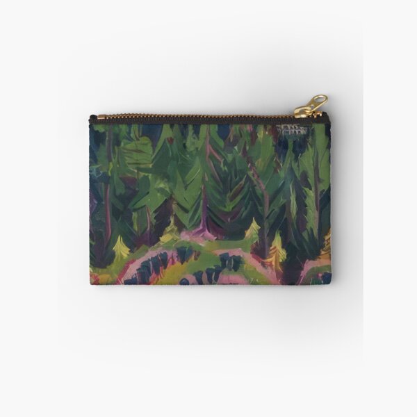 Item preview, Ernst Ludwig designed and sold by Drissakembili.