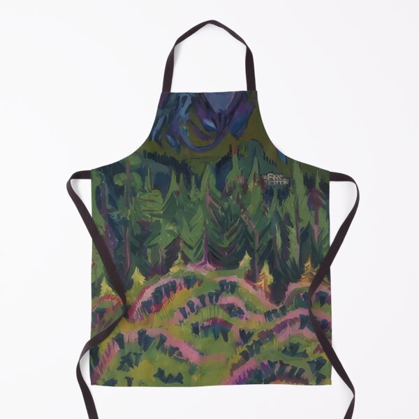 Item preview, Ernst Ludwig designed and sold by Drissakembili.