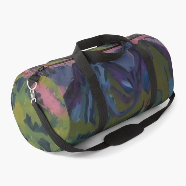Item preview, Ernst Ludwig designed and sold by Drissakembili.
