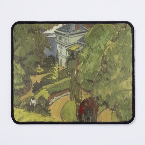 Item preview, Ernst Ludwig designed and sold by Drissakembili.
