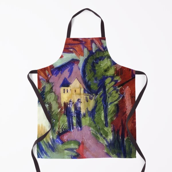 Item preview, Ernst Ludwig designed and sold by Drissakembili.