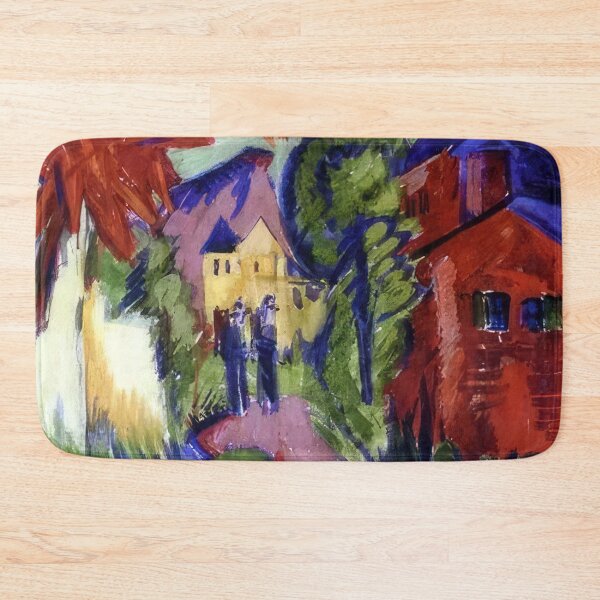 Item preview, Ernst Ludwig designed and sold by Drissakembili.
