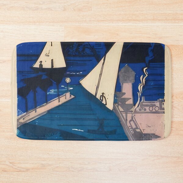 Item preview, Ernst Ludwig designed and sold by Drissakembili.
