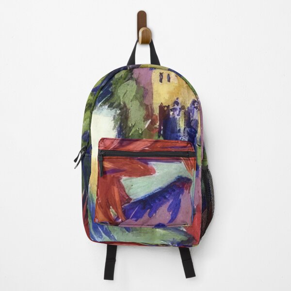 Item preview, Ernst Ludwig designed and sold by Drissakembili.