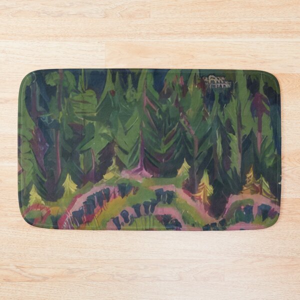 Item preview, Ernst Ludwig designed and sold by Drissakembili.