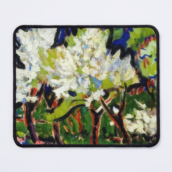 Item preview, Ernst Ludwig designed and sold by Drissakembili.