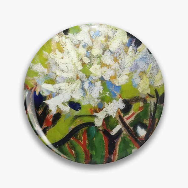 Item preview, Ernst Ludwig designed and sold by Drissakembili.