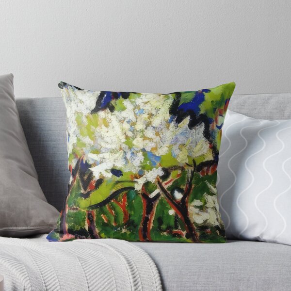Item preview, Ernst Ludwig designed and sold by Drissakembili.