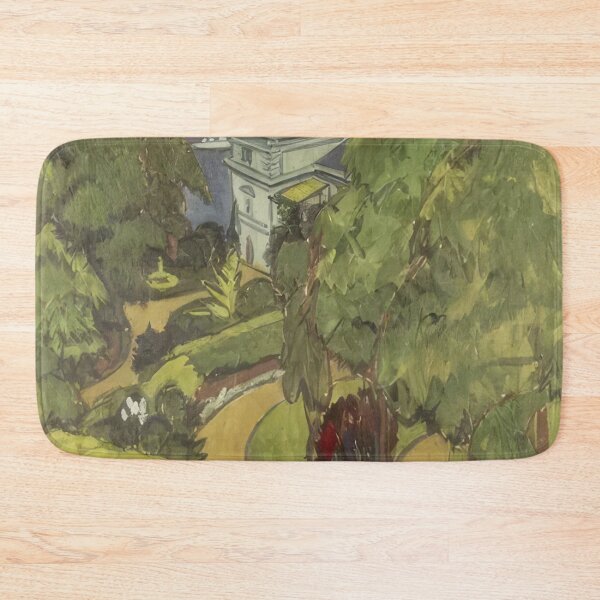 Item preview, Ernst Ludwig designed and sold by Drissakembili.