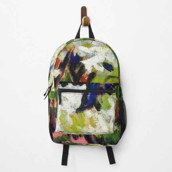 Item preview, Ernst Ludwig designed and sold by Drissakembili.