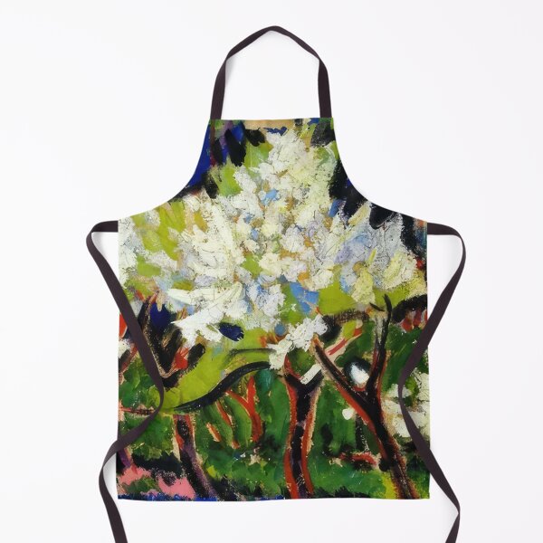 Item preview, Ernst Ludwig designed and sold by Drissakembili.