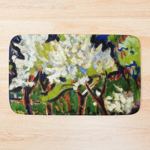 Item preview, Ernst Ludwig designed and sold by Drissakembili.